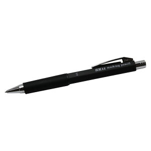 SK11 zpV[vy 3A HB2.0MM H n o zpV[vy