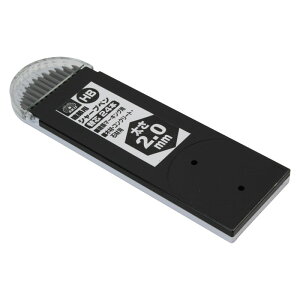 SK11 zpV[vy֐c24{ HB2D0MM H n o zpV[vy