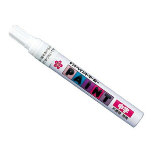 TN yCg}[J[  PMK|B50V H n o zpCN}[J[