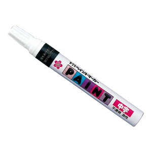 TN yCg}[J[  PMK|B49N H n o zpCN}[J[