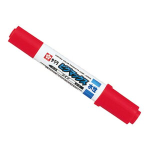 TN sO}bNX cC  ZPK|T 19AJ H n o zpCN}[J[