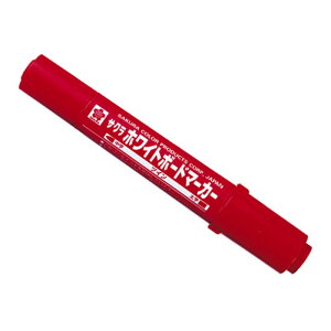 TN zCg{[h}[J[  WBK|T 19AJ H n o zpCN}[J[