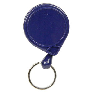 KEY�|BAK �~�j�o�b�N�L�[���[��90CM NO�DMB ���[�p�i �Z�[�t�e�B�R�[�h
