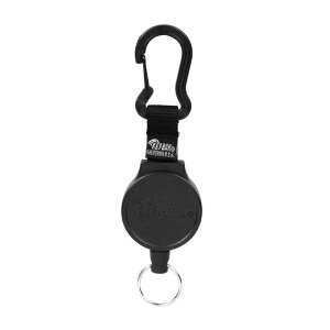 KEY�|BAK �J���r�i�L�[���[�� 90CM NO�D6C ���[�p�i �Z�[�t�e�B�R�[�h