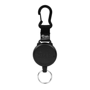 KEY�|BAK �J���r�i�L�[���[��120CM NO�D488B �P�u���[ ���[�p�i �Z�[�t�e�B�R�[�h