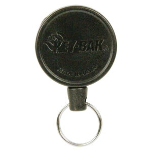 KEY�|BAK ���[�^���[�L�[���[��90CM NO�D6 ���[�p�i �Z�[�t�e�B�R�[�h