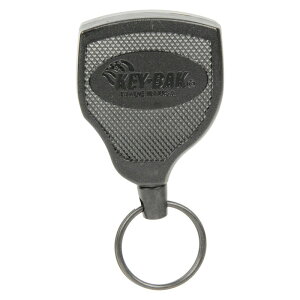 KEY�|BAK ���b�N���L�[���[��120CM NO�DS48K �P�u���[ ���[�p�i �Z�[�t�e�B�R�[�h