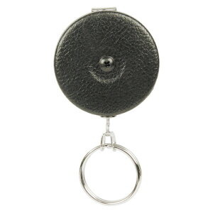 KEY�|BAK �L�[�o�b�N�`�F�[�� 60CM NO�D5B �X�e���`�F�[�� ���[�p�i �Z�[�t�e�B�R�[�h