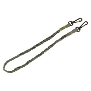 SK11 zZ[teBR[h SSC|1NGY [pi Z[teBR[h YƃZ[teBR[h