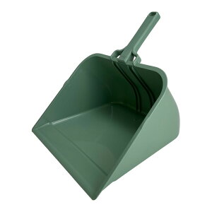 CmEG W{Ƃ IS|1155 H W gM oPc