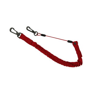 SK11 C[tBbgSR[h SWF|1KG|bh [pi Z[teBR[h YƃZ[teBR[h