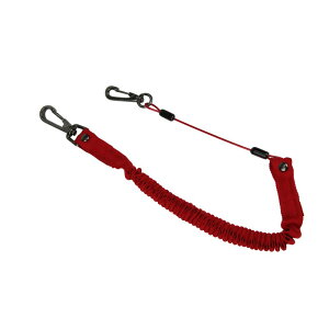 SK11 C[tBbgSR[h SPD|WF|1KGbh [pi Z[teBR[h YƃZ[teBR[h