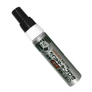 TN yCg}[J[vp N KPMK|L49 H n o zpCN}[J[