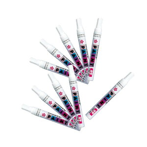 TN yCg}[J[10{ V PMK|B1050 H n o zpCN}[J[