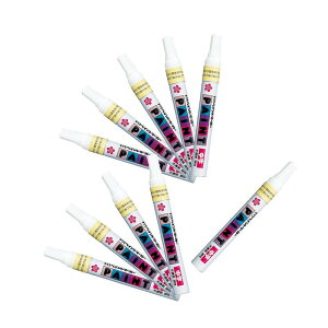 TN yCg}[J[10{ PMK|B10 302 H n o zpCN}[J[