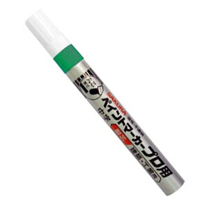 TN yCg}[J?vp KPMK|M29~hH H n o zpCN}[J[