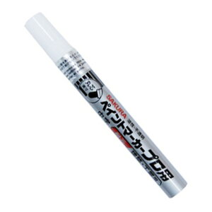 TN yCg}[J?vp KPMK|M53MH H n o zpCN}[J[