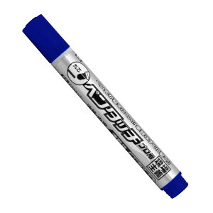 TN y^b`vp   KPK|M36AI H n o zpCN}[J[