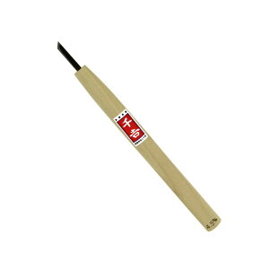 g |t  4D5MM H ̂    |  g n H DIY H| p  ؒ ׍H 蒤 w ̂  Jb^[ n [ ؂ꖡ s