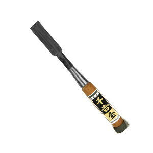 g  Ǔ̂ 2 18MM H ̂   Ǔ̂