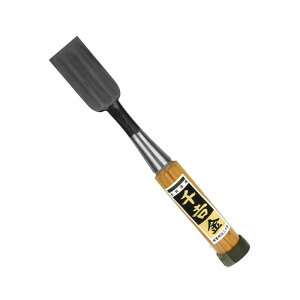 g  Ǔ̂ 3 30MM H ̂   Ǔ̂