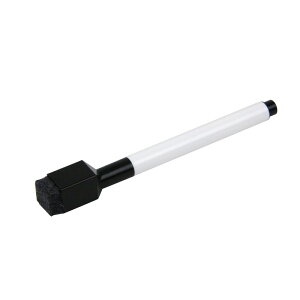 SK11 zCg{[h}[J[  SWM|B H n o zpCN}[J[