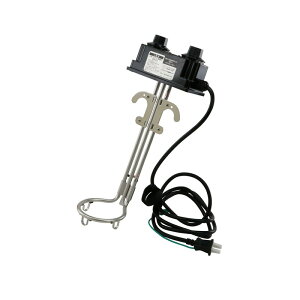 SK11 �o�P�c�q�[�^�[ �ܓ� BH�|1000WTC�|FJH ��H���� �����W ���̑��i�����W�j