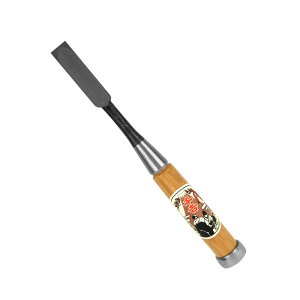 g Ǔ̂ 15MM H ̂   Ǔ̂ |  g Ǔ̂ 15mm  ^J   DIY H z  tH[ C H  ޗ p[c ANZT