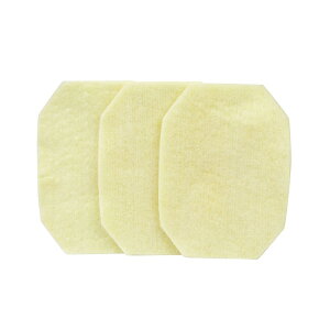 SK11 }XL[pփtB^[ YM|18 [NT|[g ی ho}XN