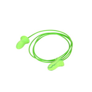 MOLDEX  eIX[R[ht 6632 [NT|[g ی  wbhz[