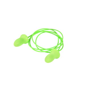 MOLDEX  eIR[ht 6970 [NT|[g ی  wbhz[