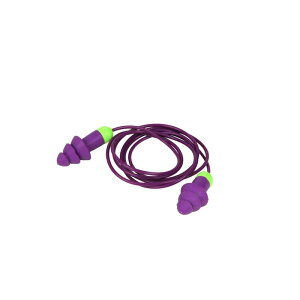 MOLDEX  PbcR[ht 6405 [NT|[g ی  wbhz[