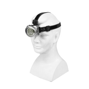 SK11 ƗpLEDCg SLN|2 21LED dH  x hƓ wbhCg