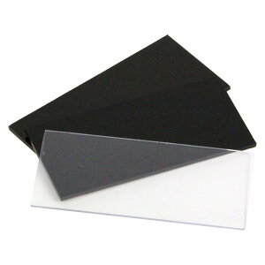 SK11 nڗpY HG|12 8 2PCS [NT|[g ی ی상KlYƏi