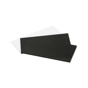 SK11 nڗpY HG|12 11 2PCS [NT|[g ی ی상KlYƏi