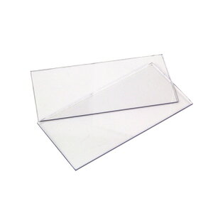 SK11 nڗpJo[v[g HG|11 2PCS [NT|[g ی ی상KlYƏi