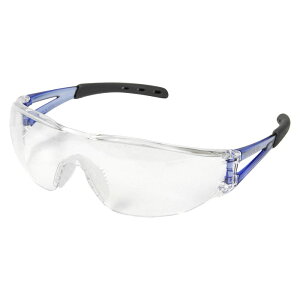 SK11 ~߃OXv~A SG|22 [NT|[g ی ی상KlYƏi