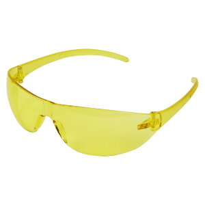 SK11 ZteBOXyʃCG[ SG|17N [NT|[g ی ی상KlYƏi