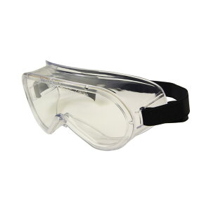 SK11 ZteBS[O DG|13N [NT|[g ی یS[OYƏi