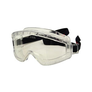 SK11 ~߃S[Ov~A DG|22 [NT|[g ی یS[OYƏi