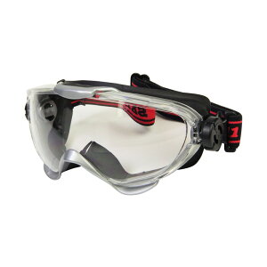 SK11 ~߃S[Ov~A DG|23 [NT|[g ی یS[OYƏi