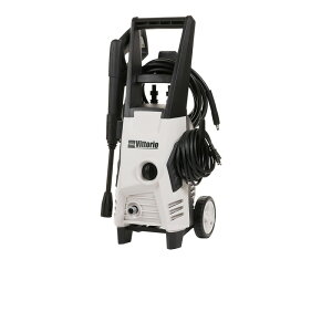 ZAOH �������@ Vittorio Z2�|655�|10 �d���H�� ���[�J�[�i�d���H�� ���@