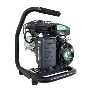 ZAOH �G���W�����@ ZE�|1006�|10 �d���H�� ���[�J�[�i�d���H�� ���@