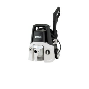 ZAOH J[N[i[ ZC|705|15 dH [J[idH @