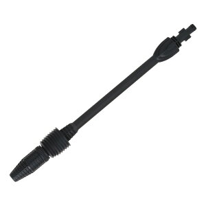 ZAOH �t���L�V�u���^�[�{�m�Y�� VAC�|3002 �d���H�� ���[�J�[�i�d���H�� ���@�A�N�Z�T���[