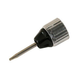 SK11 `[`bv12W SHA|002 dH YƓdH [dH