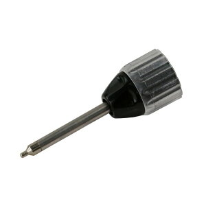 SK11 t@C|Cg`bv30W SHA|004 dH YƓdH [dH