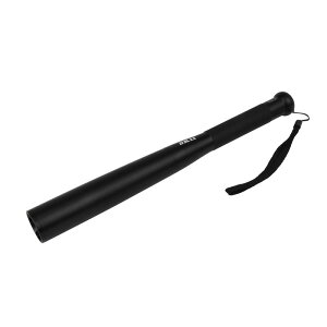 SK11 drtbVCg SLF|90DB|BK dH  x hƓ tbVCg