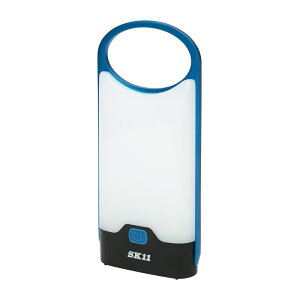 SK11 drX^ SLT|100DB|BL dH  x hƓ  ւ