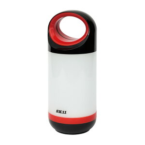 SK11 dr^ SLT|300DB dH  x hƓ  ւ